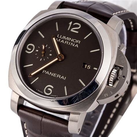 panerai pam351|panerai pam351 for sale.